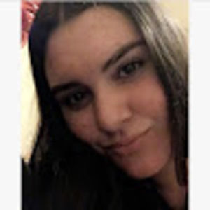 Meet your Posher, Alanis